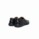 Cuir Élite Noir 892