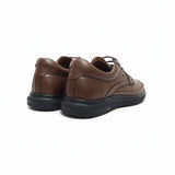 Oxford Marron 894