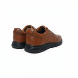Neo Sport Cuir Tabac 895