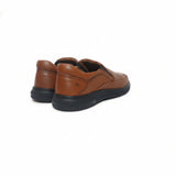 Cuir Élite Tabac 892