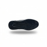 Flex Cuir Noir 260