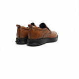 Slip-on 500 Tabac Premium