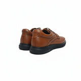 Oxford Tabac 894