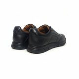 Neo Sport Cuir Noir 895
