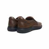 Cuir Élite Marron 892