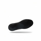 Chukka Noir 508