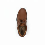 Oxford Tabac 894