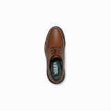 Derby Tabac 503