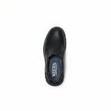 Slip-on Médical Noir 303