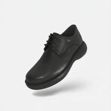 Neo Derby Noir 809