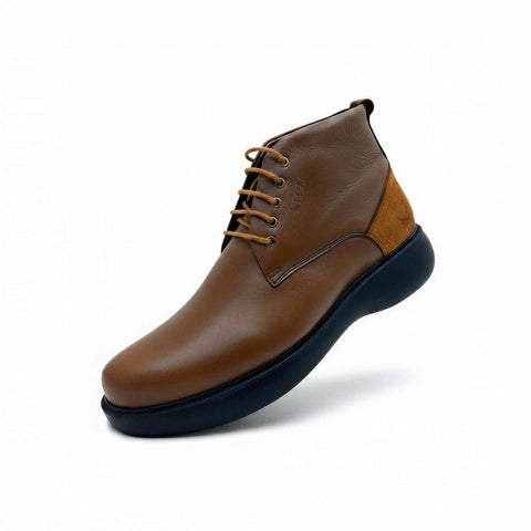 Chukka Tabac 508