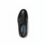 Cuir Souple Noir 972