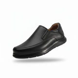 Flex Cuir Noir 260