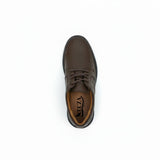 Oxford Marron 894