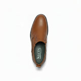 Slip-on 500 Tabac Premium