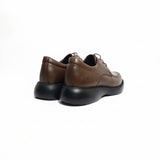 Derby Marron 503
