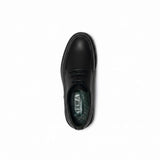 Derby Noir 503