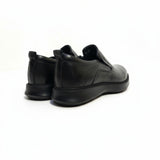 Slip-on 500 Noir Premium
