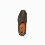 Cuir Souple Marron 972