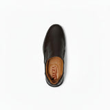 Flex Cuir Marron 260