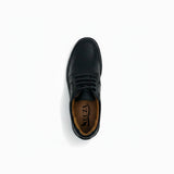 Oxford Noir 894