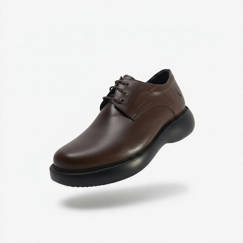 Neo Derby Marron 809