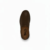 Cuir Élite Marron 892