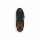 Neo Sport Cuir Noir 895