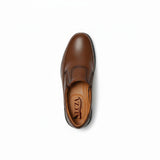Cuir Souple Tabac 972
