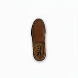 Cuir Élite Tabac 892