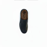 Cuir Élite Noir 892