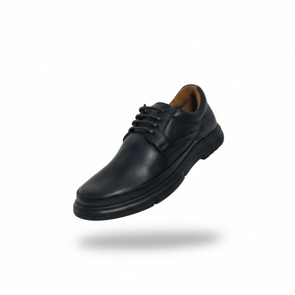 Oxford Noir 894