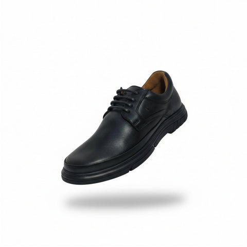 Oxford Noir 894