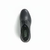 Neo Derby Noir 809