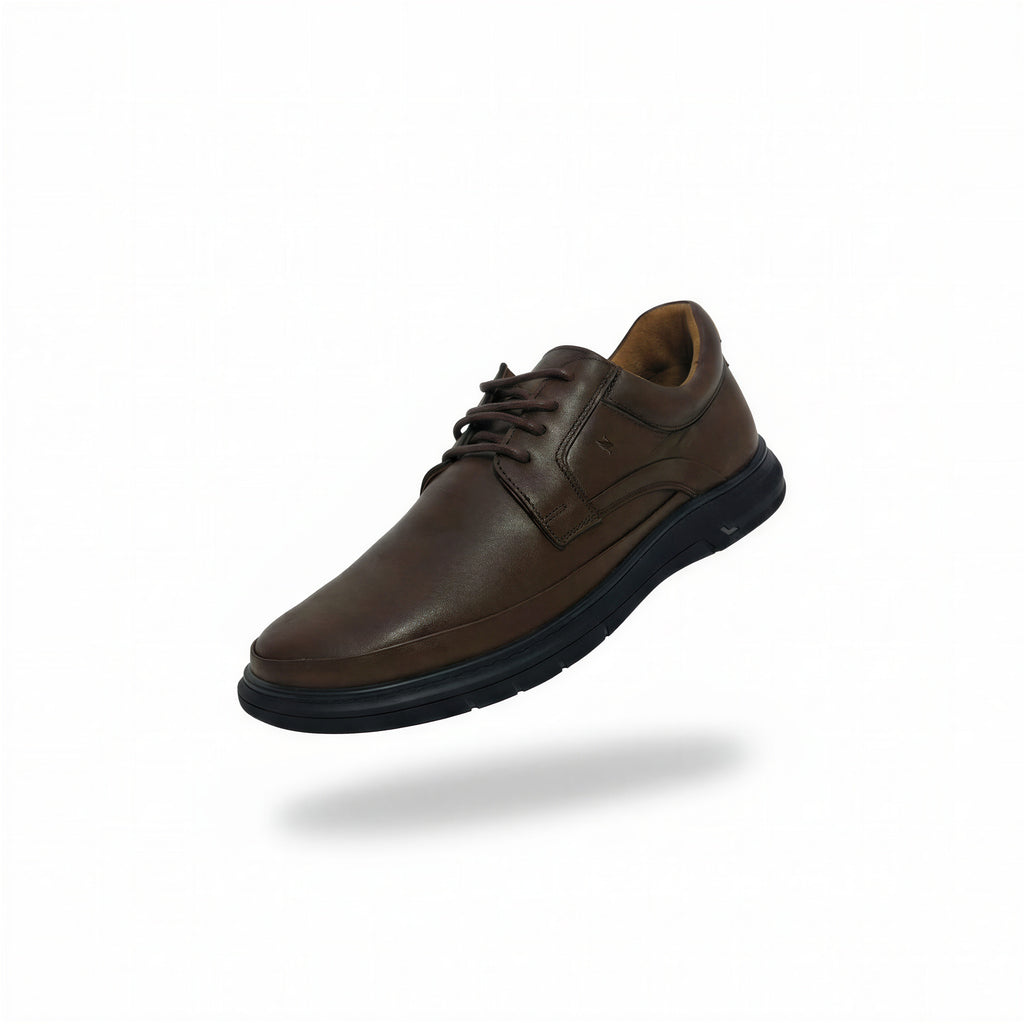 Oxford Marron 894