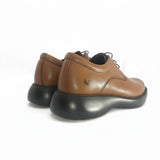 Neo Derby Tabac 809