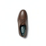 Derby Marron 503