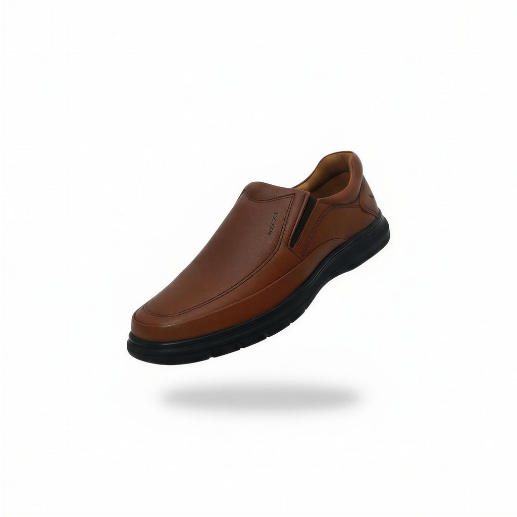 Cuir Élite Tabac 892