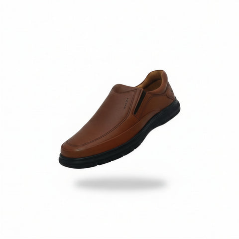 Cuir Élite Tabac 892