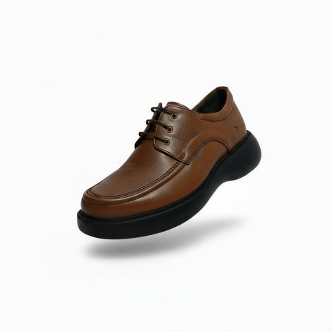 Derby Tabac 503
