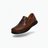 Cuir Souple Tabac 972