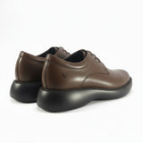 Neo Derby Marron 809
