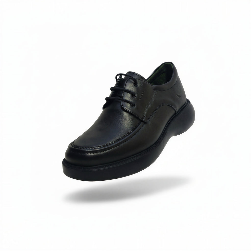 Derby Noir 503