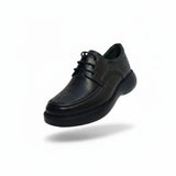 Derby Noir 503