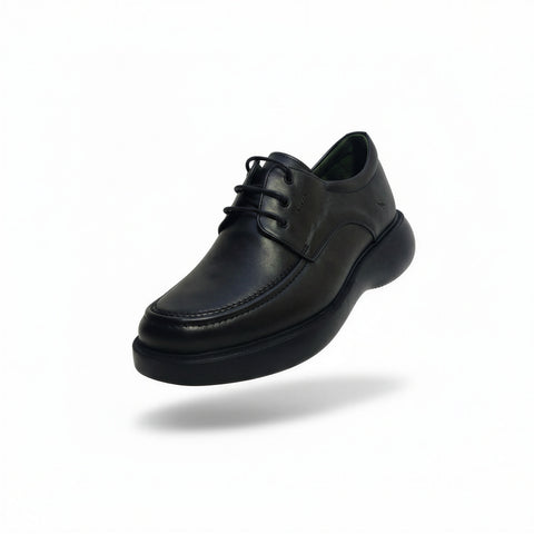 Derby Noir 503