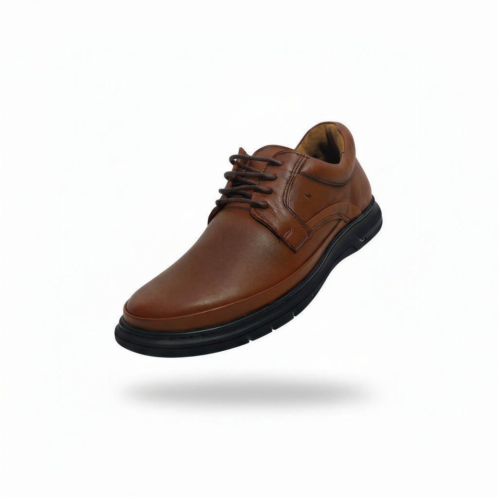 Oxford Tabac 894