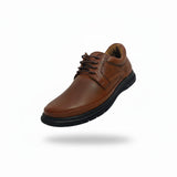 Oxford Tabac 894