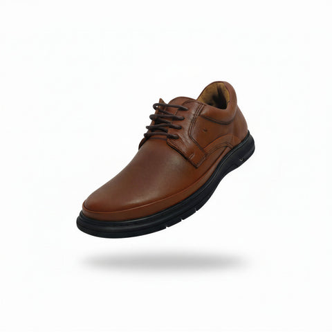 Oxford Tabac 894