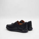 Flex Cuir Noir 260