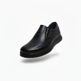 Cuir Souple Noir 972